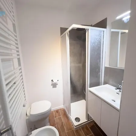 Gozzi 4 Tirabora Short Rent * Trieszt