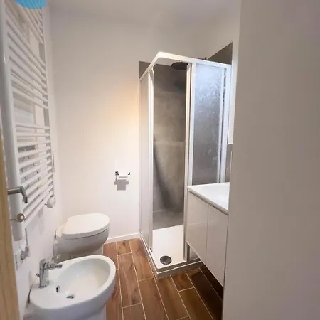 Gozzi 4 Tirabora Short Rent Trieszt